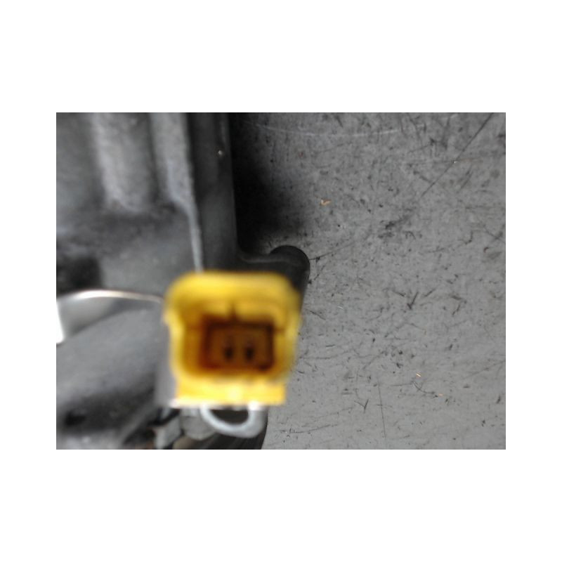 COMPRESSEUR AIR CONDITIONNE MINI MINI 2010-