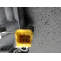COMPRESSEUR AIR CONDITIONNE MINI MINI 2010-