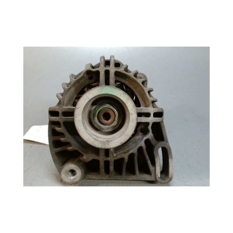 ALTERNATEUR FIAT 500 2007-
