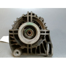 ALTERNATEUR FIAT 500 2007-