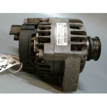 ALTERNATEUR FIAT 500 2007-