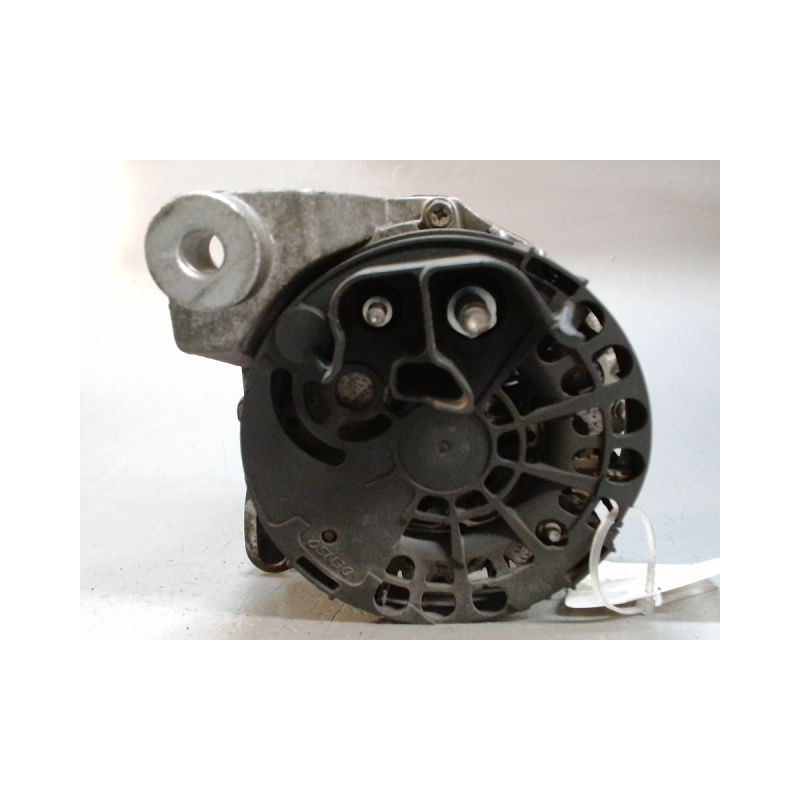 ALTERNATEUR FIAT 500 2007-