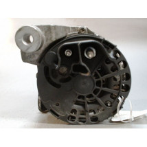 ALTERNATEUR FIAT 500 2007-