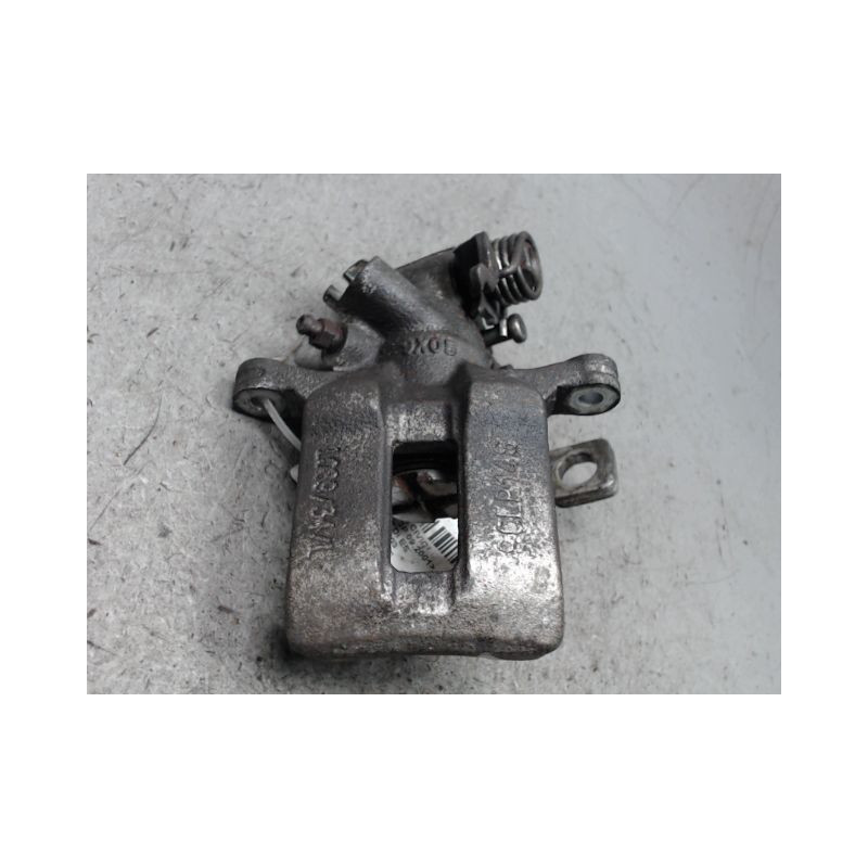 ETRIER DE FREIN ARRIERE GAUCHE HONDA CIVIC 2001-