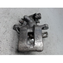ETRIER DE FREIN ARRIERE GAUCHE HONDA CIVIC 2001-