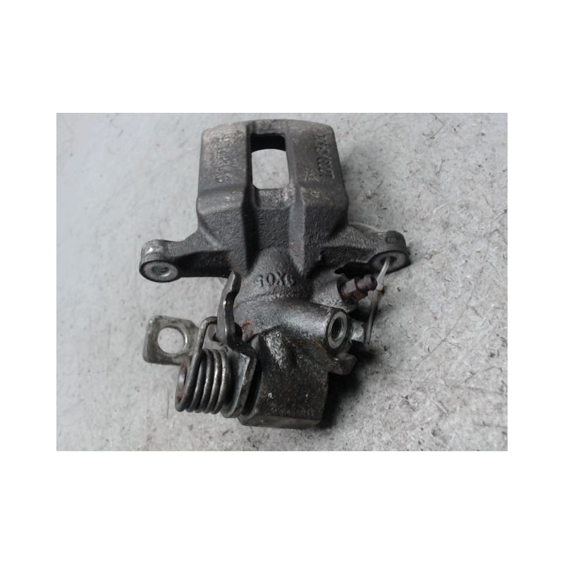 ETRIER DE FREIN ARRIERE GAUCHE HONDA CIVIC 2001-