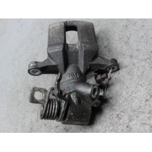 ETRIER DE FREIN ARRIERE GAUCHE HONDA CIVIC 2001-