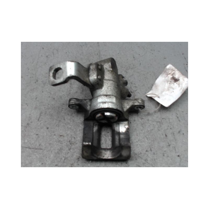 ETRIER DE FREIN ARRIERE GAUCHE HONDA CIVIC 2001-