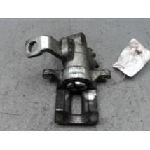 ETRIER DE FREIN ARRIERE GAUCHE HONDA CIVIC 2001-