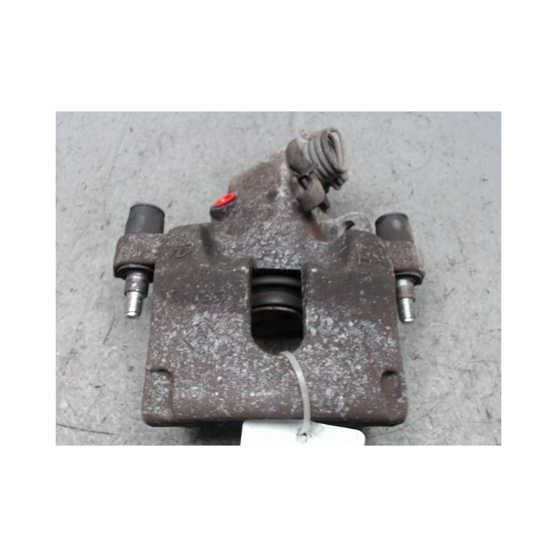 ETRIER DE FREIN ARRIERE DROIT RENAULT LAGUNA III 2007-