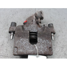 ETRIER DE FREIN ARRIERE DROIT RENAULT LAGUNA III 2007-
