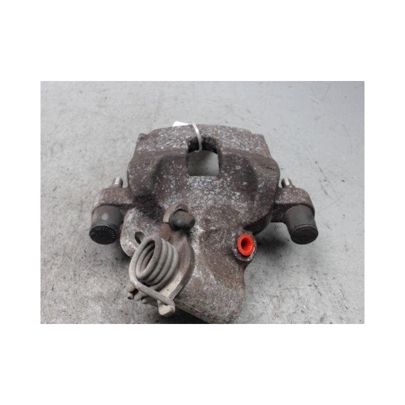ETRIER DE FREIN ARRIERE DROIT RENAULT LAGUNA III 2007-