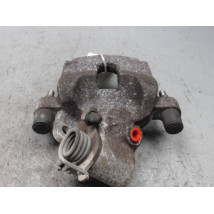 ETRIER DE FREIN ARRIERE DROIT RENAULT LAGUNA III 2007-