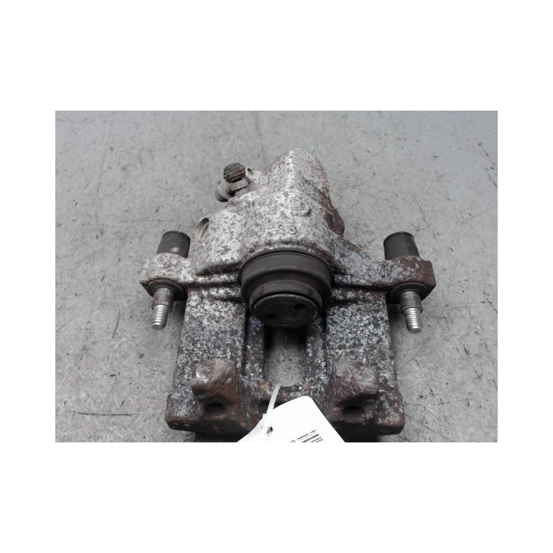 ETRIER DE FREIN ARRIERE DROIT RENAULT LAGUNA III 2007-