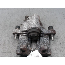 ETRIER DE FREIN ARRIERE DROIT RENAULT LAGUNA III 2007-