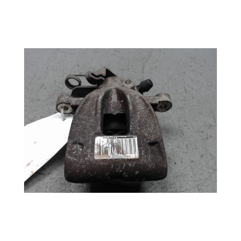 ETRIER DE FREIN ARRIERE DROIT CITROEN C4 04-08