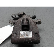 ETRIER DE FREIN ARRIERE DROIT CITROEN C4 04-08