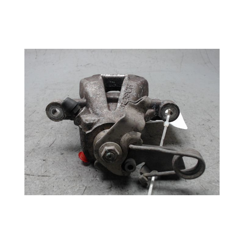 ETRIER DE FREIN ARRIERE DROIT CITROEN C4 04-08