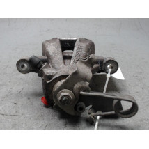 ETRIER DE FREIN ARRIERE DROIT CITROEN C4 04-08
