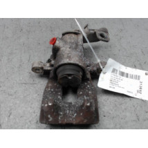 ETRIER DE FREIN ARRIERE DROIT CITROEN C4 04-08