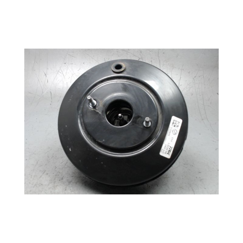 SERVO-FREIN FIAT 500