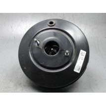 SERVO-FREIN FIAT 500