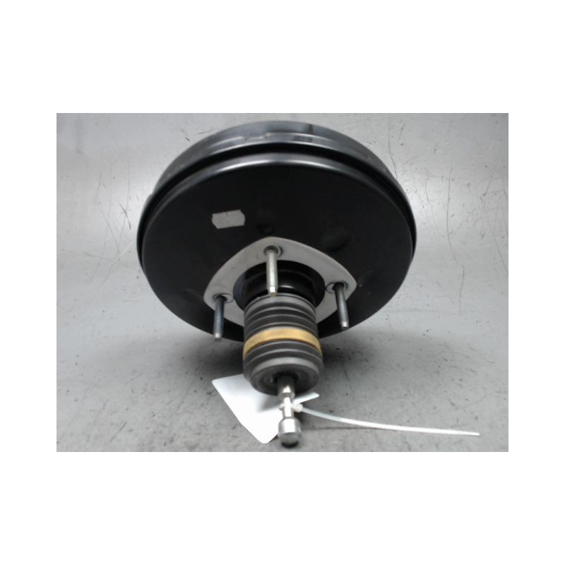 SERVO-FREIN FIAT 500