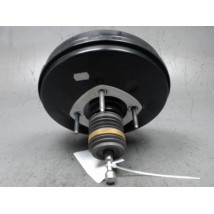 SERVO-FREIN FIAT 500