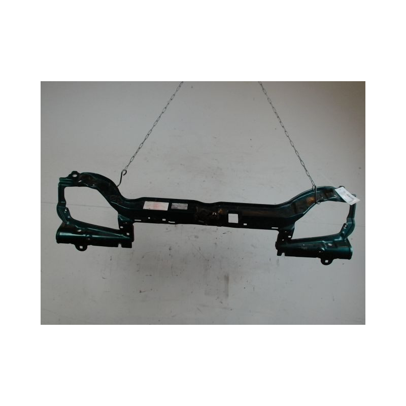 FACE AVANT CITROEN SAXO 99-