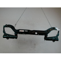FACE AVANT CITROEN SAXO 99-