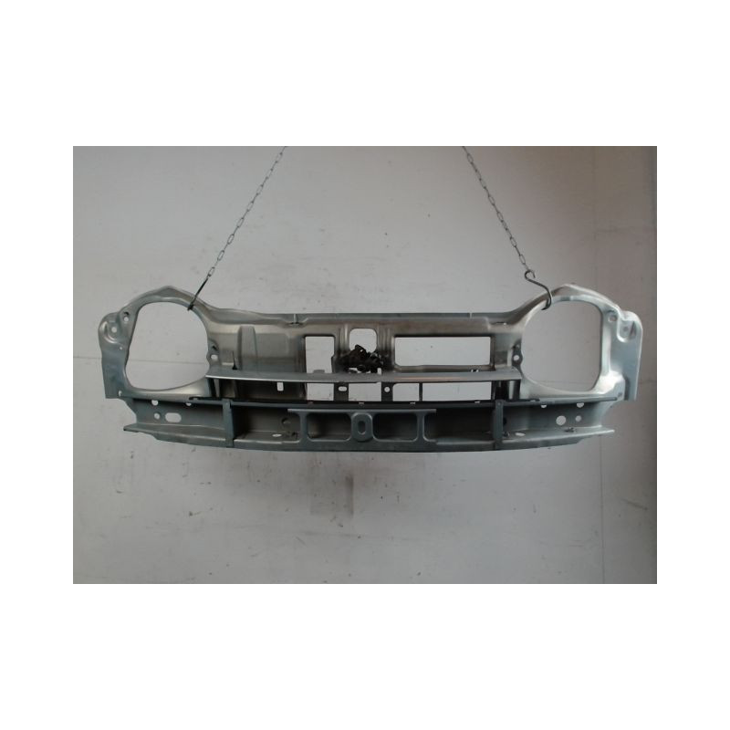 FACE AVANT RENAULT TWINGO PH.3 2000-2007