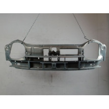 FACE AVANT RENAULT TWINGO PH.3 2000-2007
