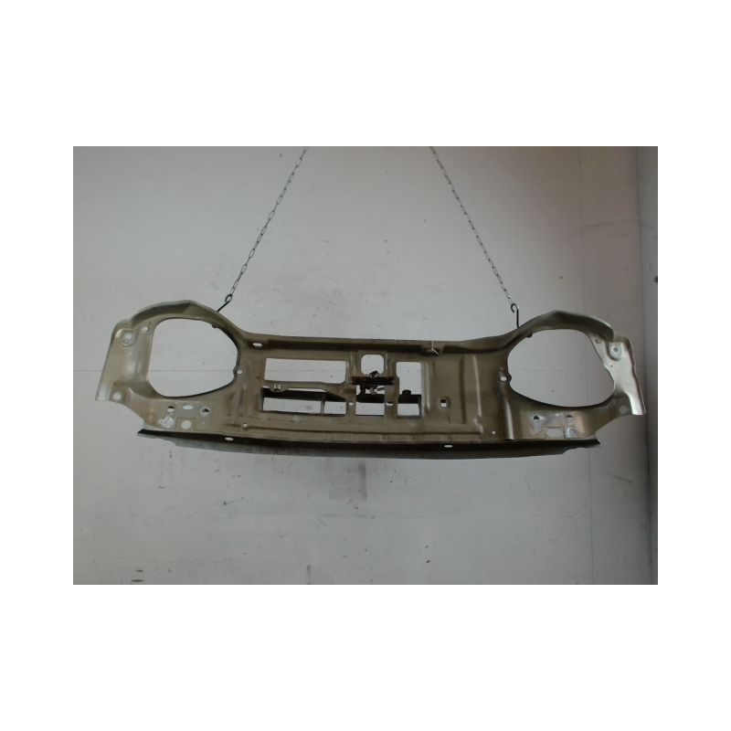 FACE AVANT RENAULT TWINGO PH.3 2000-2007