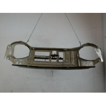 FACE AVANT RENAULT TWINGO PH.3 2000-2007