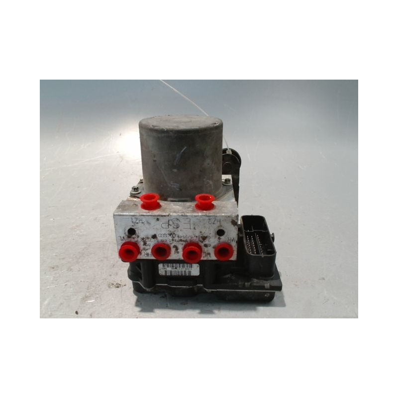 UNITE HYDRAULIQUE ABS AUDI A4 2008-