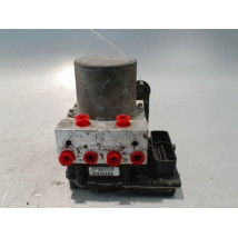 UNITE HYDRAULIQUE ABS AUDI A4 2008-