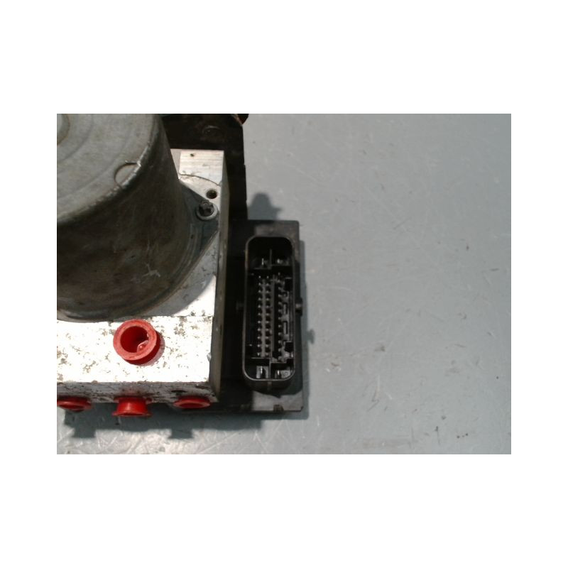 UNITE HYDRAULIQUE ABS AUDI A4 2008-