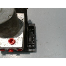 UNITE HYDRAULIQUE ABS AUDI A4 2008-