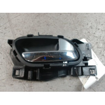 POIGNEE INTERIEURE PORTE AVANT DROIT CITROEN C3 2009-