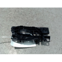 POIGNEE INTERIEURE PORTE AVANT GAUCHE CITROEN C3 2009-