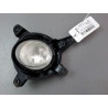 PHARE ANTIBROUILLARD AVANT GAUCHE KIA SPORTAGE BREAK II Phase 2 2007-2010