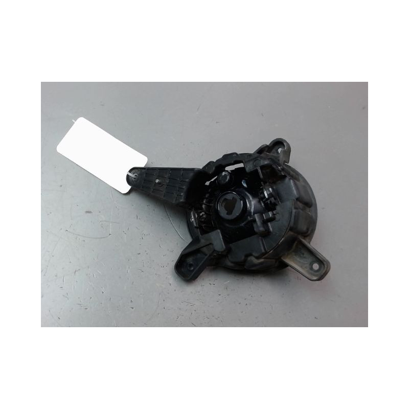 PHARE ANTIBROUILLARD AVANT GAUCHE KIA SPORTAGE BREAK II Phase 2 2007-2010