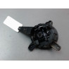 PHARE ANTIBROUILLARD AVANT GAUCHE KIA SPORTAGE BREAK II Phase 2 2007-2010