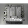 CALCULATEUR MOTEUR RENAULT SCENIC III PH.1 09-11