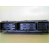CALCULATEUR MOTEUR RENAULT SCENIC III PH.1 09-11