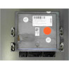 CALCULATEUR MOTEUR RENAULT SCENIC III PH.1 09-11
