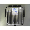CALCULATEUR MOTEUR NISSAN NOTE 06-09