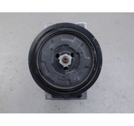 COMPRESSEUR AIR CONDITIONNE