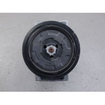 COMPRESSEUR AIR CONDITIONNE CITROEN C4
