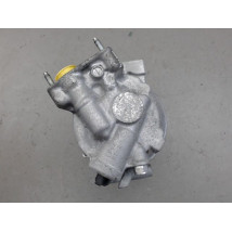 COMPRESSEUR AIR CONDITIONNE CITROEN C4